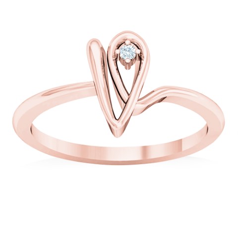 https://goldiam.co.il/sites/default/files/P-1698-RF_redgold%20%28Small%29_0.jpg